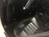 USED MERCEDES-BENZ E-CLASS 
