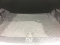 USED MERCEDES-BENZ E-CLASS 