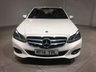 USED MERCEDES-BENZ E-CLASS 