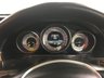 USED MERCEDES-BENZ E-CLASS 