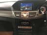 USED MERCEDES-BENZ E-CLASS 