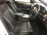 USED MERCEDES-BENZ E-CLASS 