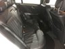 USED MERCEDES-BENZ E-CLASS 