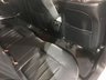 USED MERCEDES-BENZ E-CLASS 