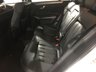 USED MERCEDES-BENZ E-CLASS 