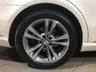 USED MERCEDES-BENZ E-CLASS 