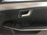 USED MERCEDES-BENZ E-CLASS 