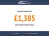 USED MERCEDES-BENZ E-CLASS 