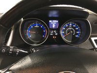 USED HYUNDAI I30 
