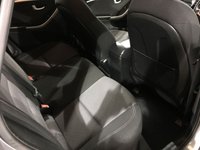 USED HYUNDAI I30 