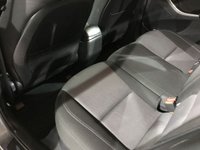 USED HYUNDAI I30 