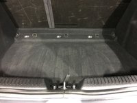 USED HYUNDAI I30 