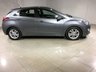 USED HYUNDAI I30 