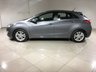 USED HYUNDAI I30 