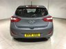 USED HYUNDAI I30 