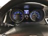 USED HYUNDAI I30 