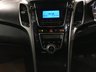 USED HYUNDAI I30 
