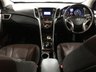 USED HYUNDAI I30 