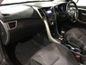 USED HYUNDAI I30 