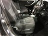 USED HYUNDAI I30 