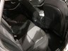 USED HYUNDAI I30 