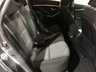 USED HYUNDAI I30 