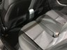 USED HYUNDAI I30 