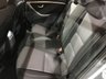 USED HYUNDAI I30 