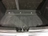 USED HYUNDAI I30 