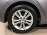 USED HYUNDAI I30 