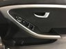 USED HYUNDAI I30 