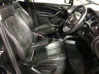 USED SEAT ALTEA XL 