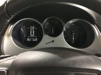 USED SEAT ALTEA XL 