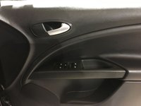 USED SEAT ALTEA XL 