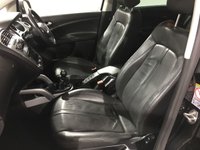 USED SEAT ALTEA XL 