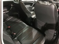 USED SEAT ALTEA XL 