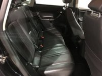 USED SEAT ALTEA XL 