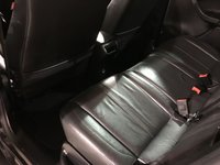 USED SEAT ALTEA XL 