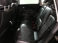 USED SEAT ALTEA XL 