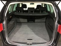 USED SEAT ALTEA XL 