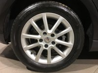 USED SEAT ALTEA XL 