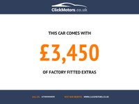 USED SEAT ALTEA XL 