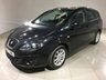 USED SEAT ALTEA XL 