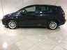 USED SEAT ALTEA XL 