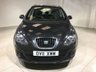 USED SEAT ALTEA XL 