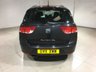 USED SEAT ALTEA XL 