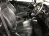 USED SEAT ALTEA XL 