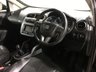 USED SEAT ALTEA XL 