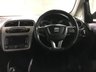USED SEAT ALTEA XL 