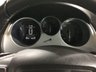 USED SEAT ALTEA XL 